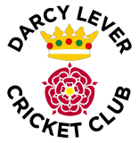 Darcy Lever CC