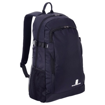 Navy Back Pack